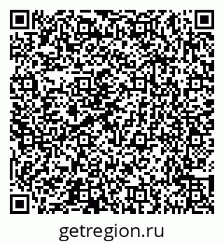 79631547922