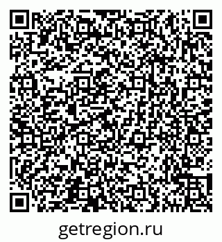 79631547923