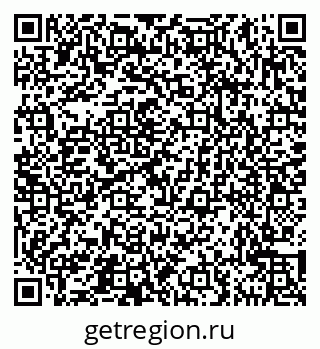 79631547925