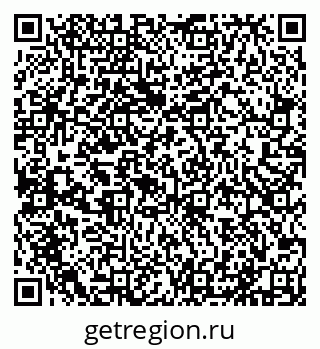 79631547926