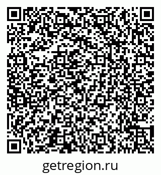 79631547927