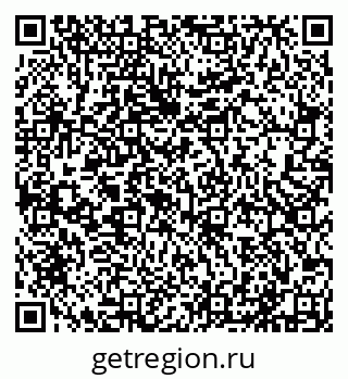 79631547928