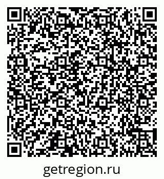 79631547929