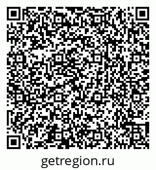 79631547933