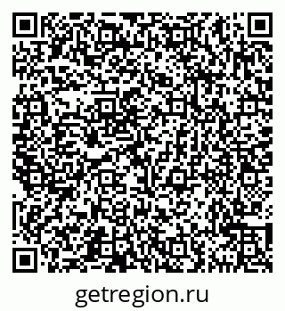 79631547934