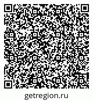 79631547936