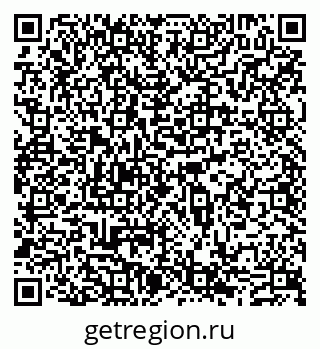 79631547938