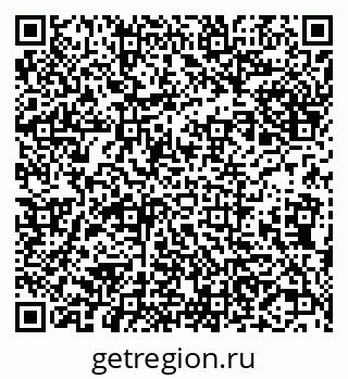 79631547939