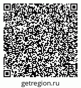 79631547941