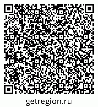 79631547943