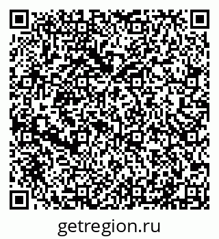 79631547946