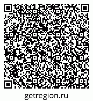 79631547947