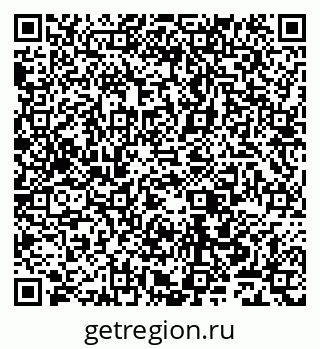79631547950