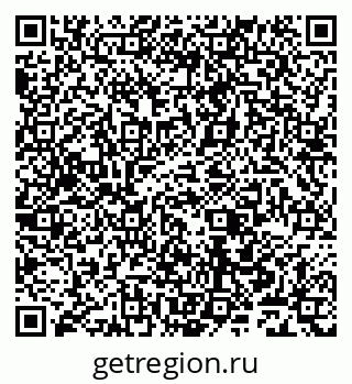 79631547951