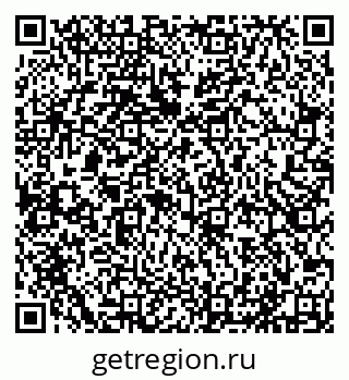 79631547952