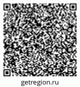 79631547953