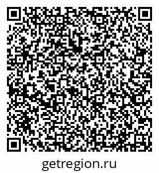 79631547954