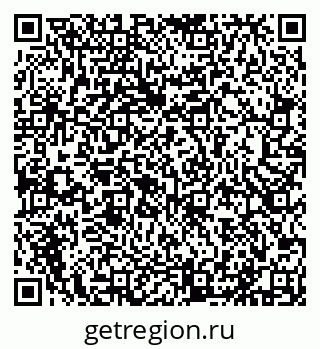 79631547955