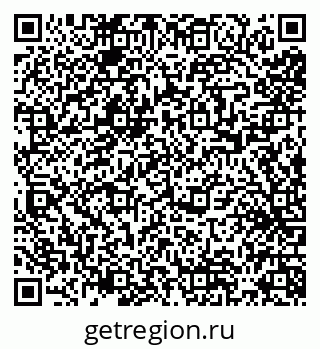 79631547956