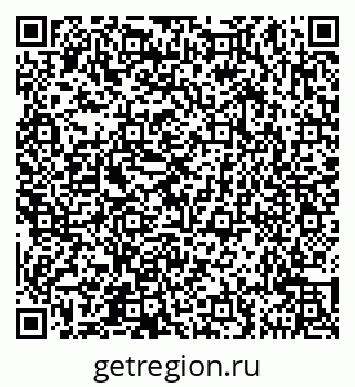 79631547957