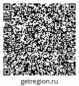 79631547958