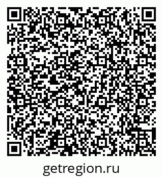 79631547960