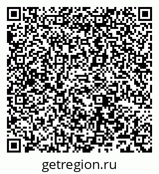 79631547961