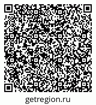 79631547964