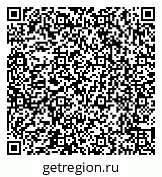79631547965