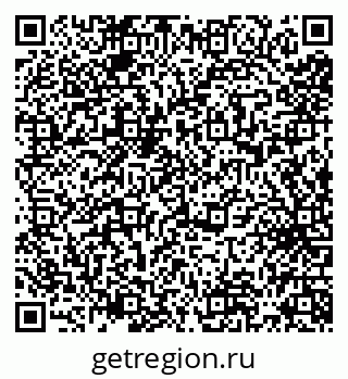 79631547967