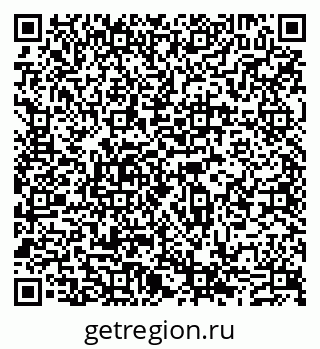 79631547968
