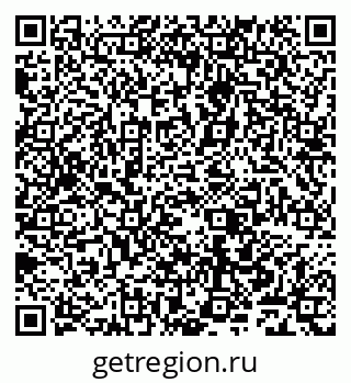 79631547969