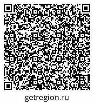79631547971
