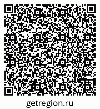 79631547975