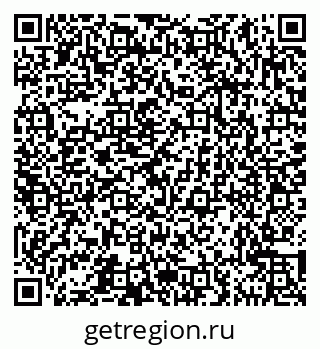 79631547976
