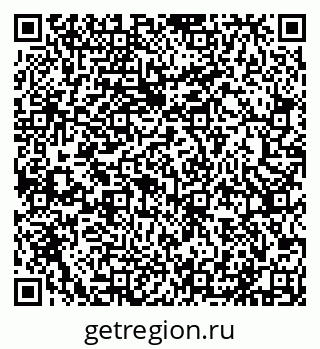 79631547977