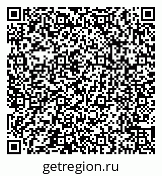 79631547978