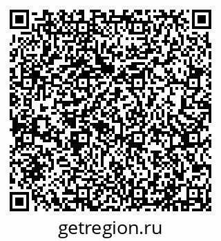 79631547979