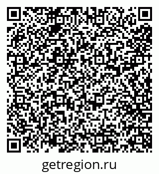 79631547981