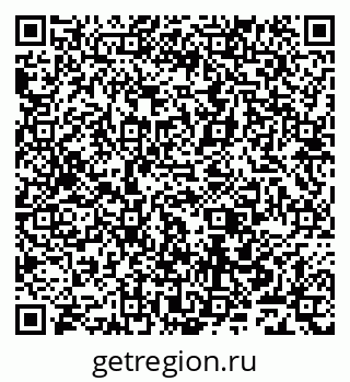 79631547984