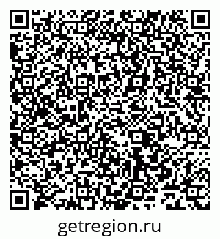 79631547986
