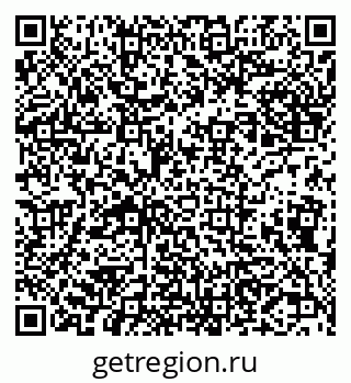 79631547987
