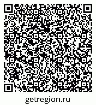 79631547988