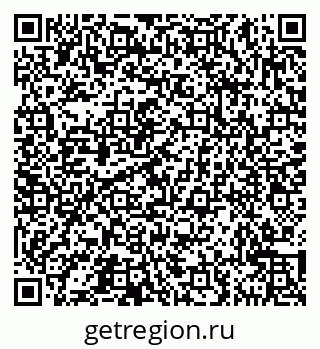 79631547990