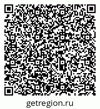 79631547993