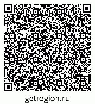 79631547994