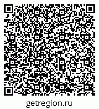 79631547998