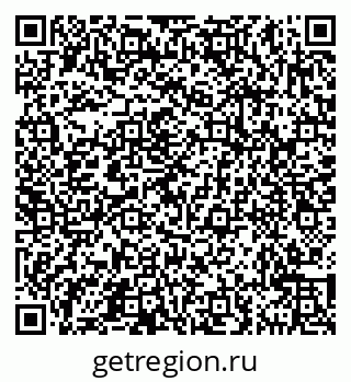 79631547999