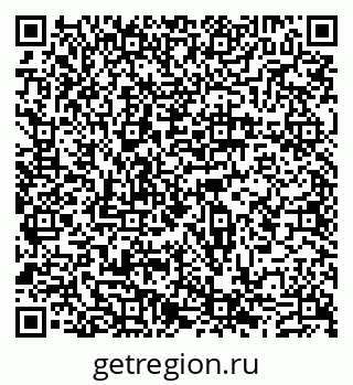 79631548003