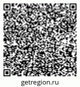79631548009